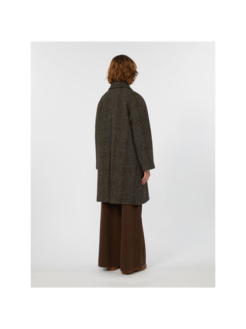 TRONTO MAXMARA WEEKEND | 2525046042600001